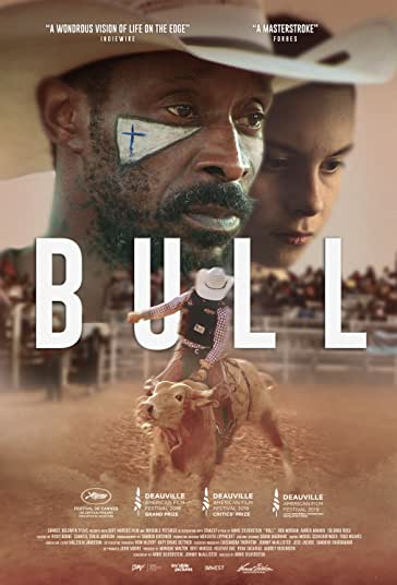 بول فیلم