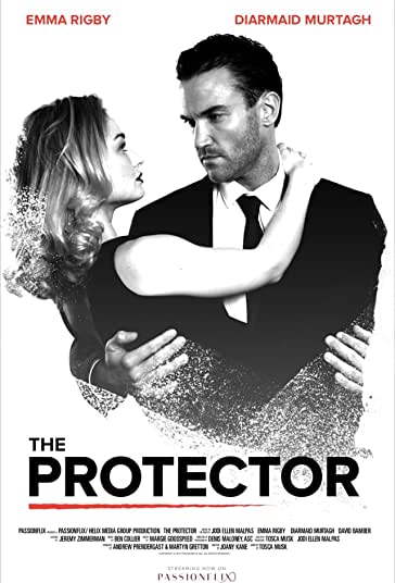 محافظ فیلم