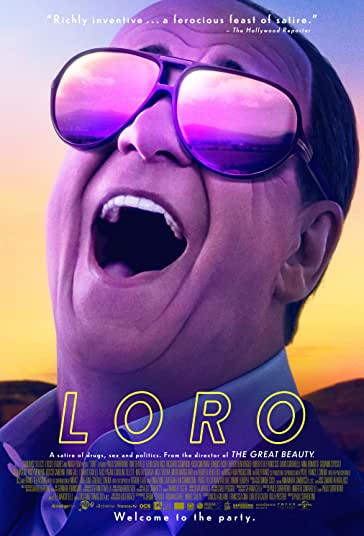 آنها فیلم