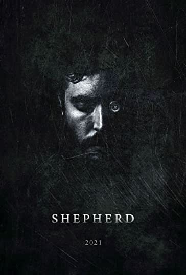 چوپان فیلم