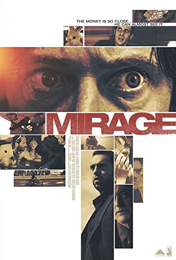 سراب فیلم