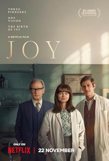 جوی فیلم