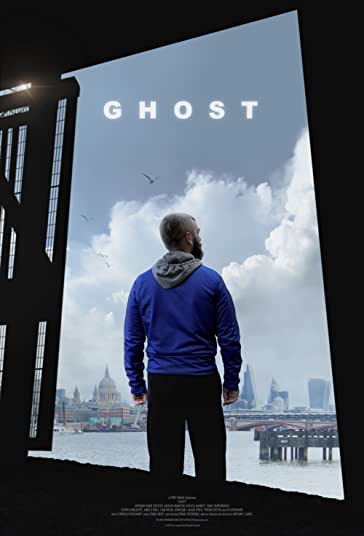 شبح فیلم