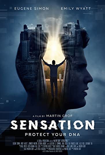 احساس فیلم