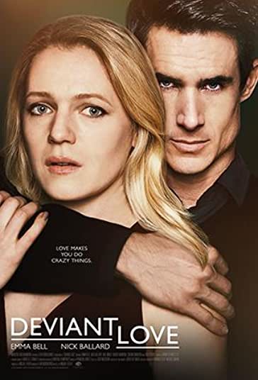 عشق منحرف فیلم