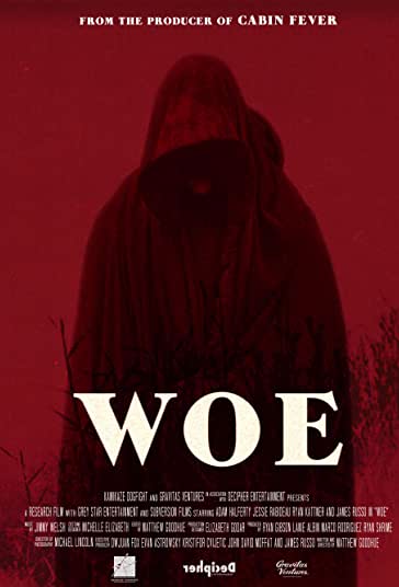 وای فیلم