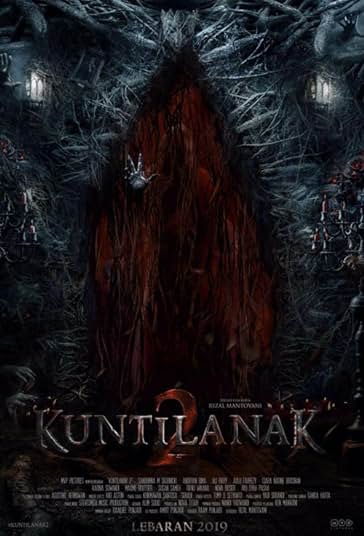 کونتیلناک 2 فیلم