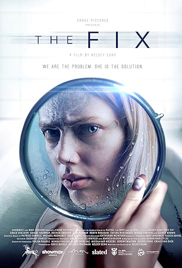 چاره فیلم