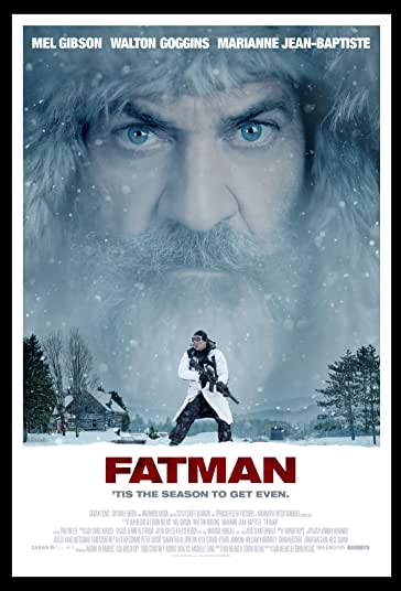مردچاق فیلم