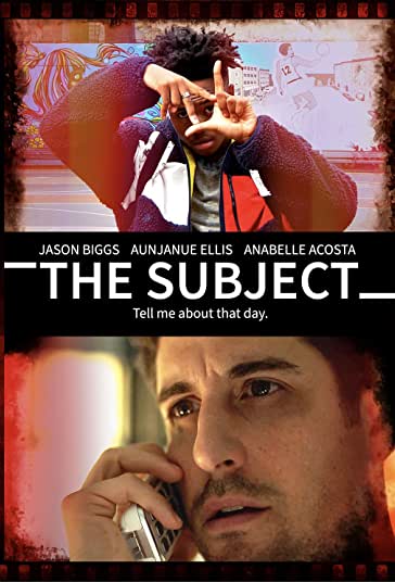 موضوع فیلم