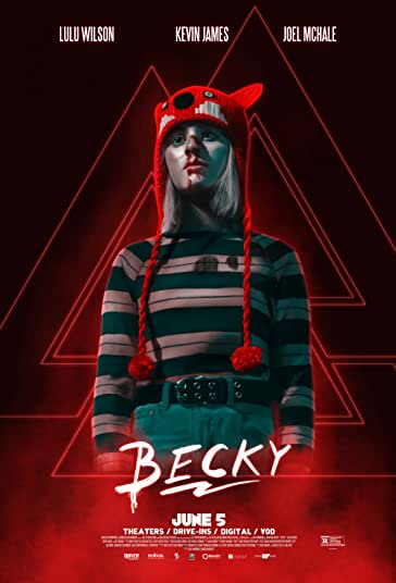 بکی فیلم