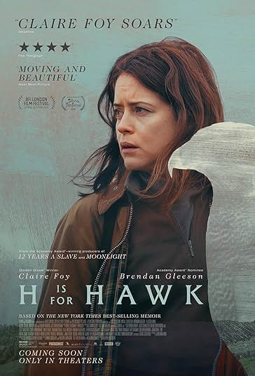 ب مثل باز فیلم