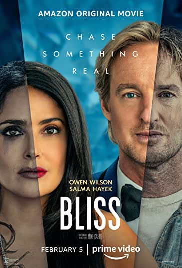 خوشحالی فیلم