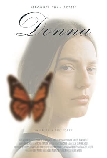 دونا فیلم