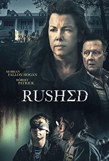 عجول فیلم