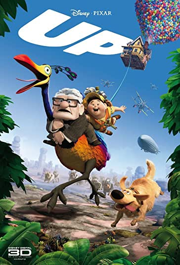پرواز فیلم