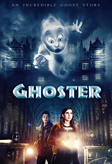 روح فیلم