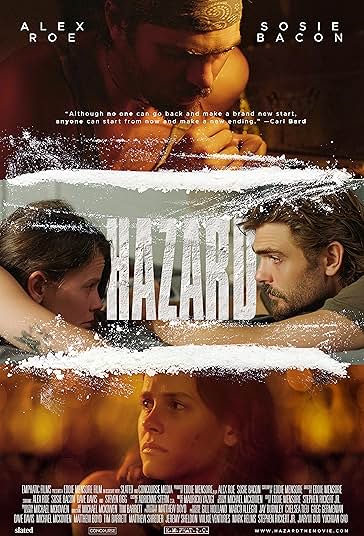 خطر فیلم