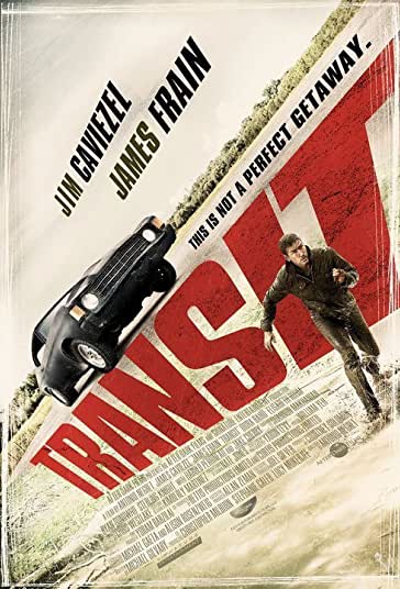 ترانزیت فیلم