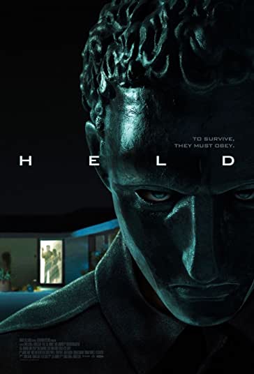 هلد فیلم