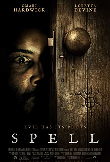 طلسم فیلم