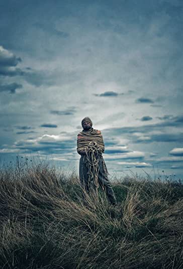 تالاب فیلم