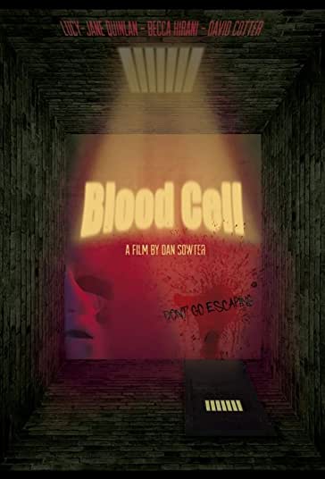 سلول خونی فیلم