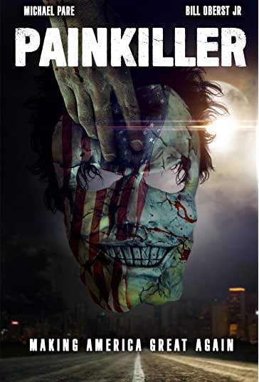 مسکن فیلم