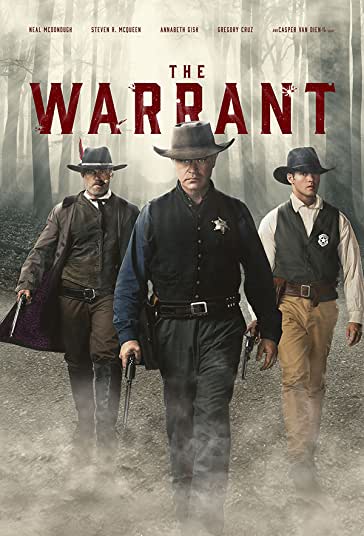 حکم فیلم