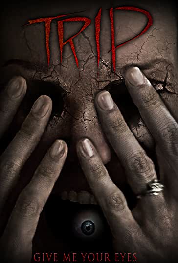 سفر فیلم