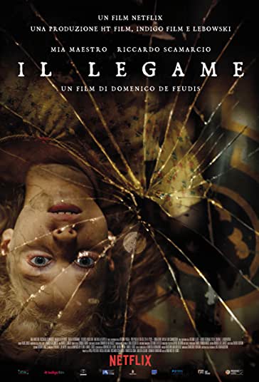 ارتباط فیلم