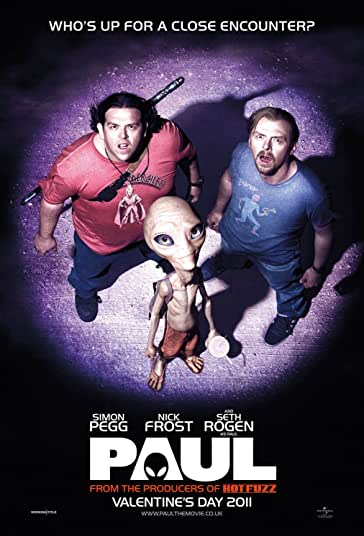 پاول فیلم