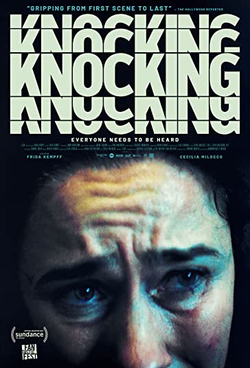 ضربه فیلم