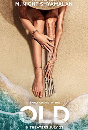پیری فیلم
