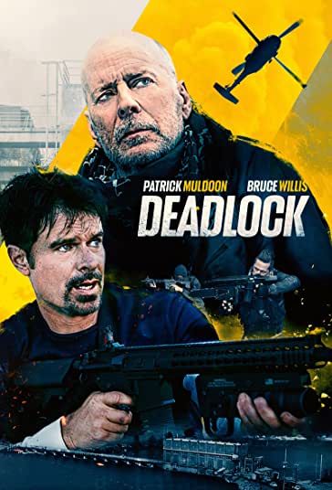 بن بست فیلم