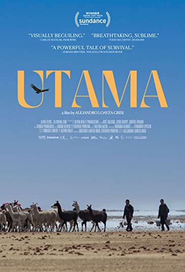 اوتاما فیلم