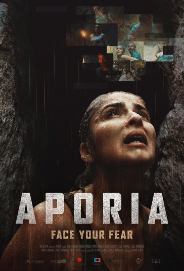 آپوریا فیلم