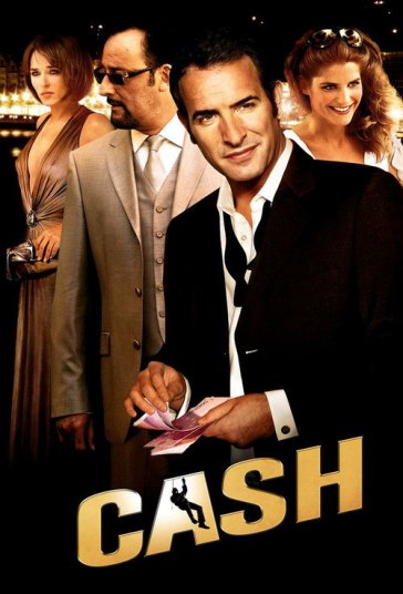 پول فیلم