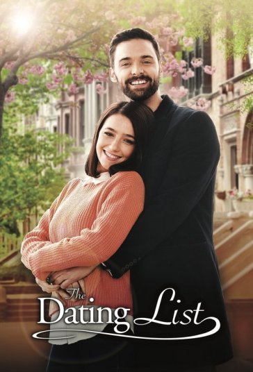 لیست قرار ملاقات فیلم
