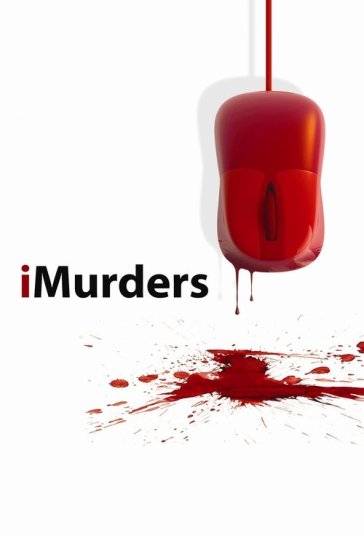 قتل‌های اینترنتی فیلم