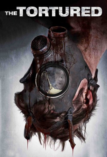 شکنجه‌شده فیلم