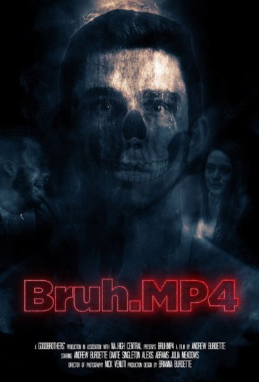 Bruh.mp4 فیلم