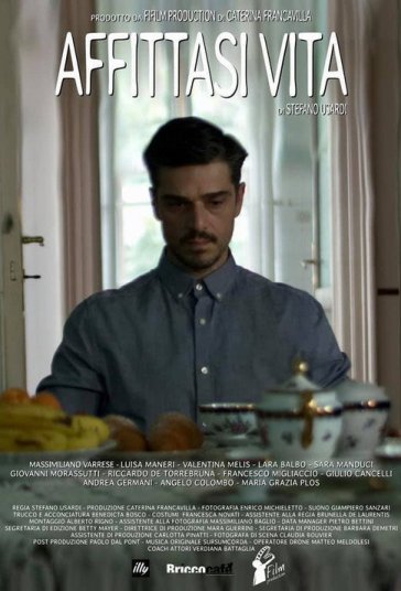 زندگی اجاره‌ای فیلم