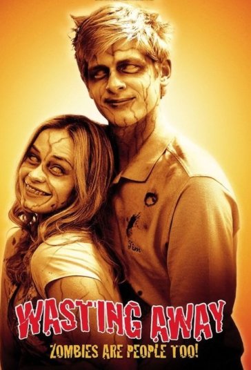 از دست رفتن فیلم