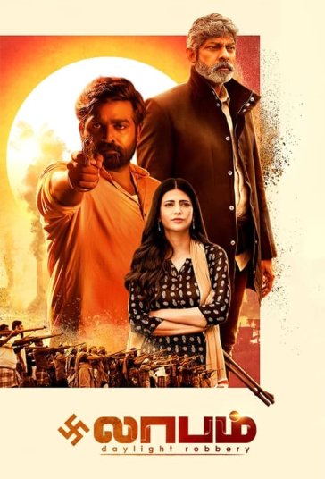 سود فیلم