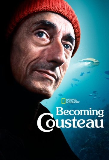 کاستو شدن فیلم