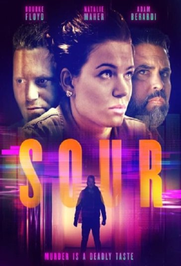 ترش فیلم