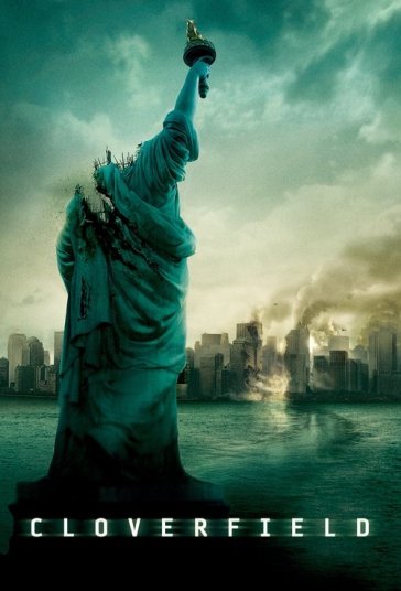 کلاورفیل فیلم