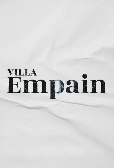 ویلا امپاین فیلم