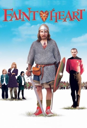 سست‌عنصر فیلم